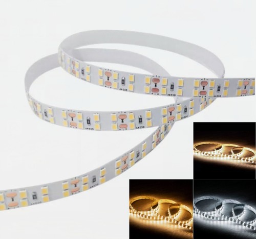Striscia strip led smd - striscia,