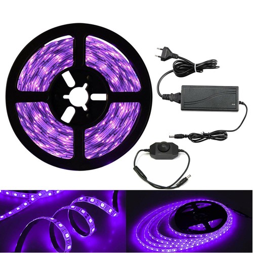 Striscia led luce - striscia,