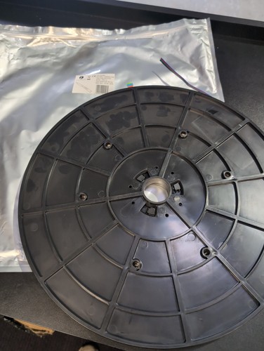 50m rotolo striscia led - striscia,