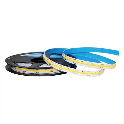 Tac 280 striscia - vt-280,