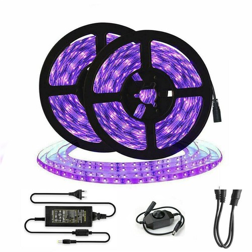 Striscia led 10m - striscia, 5m