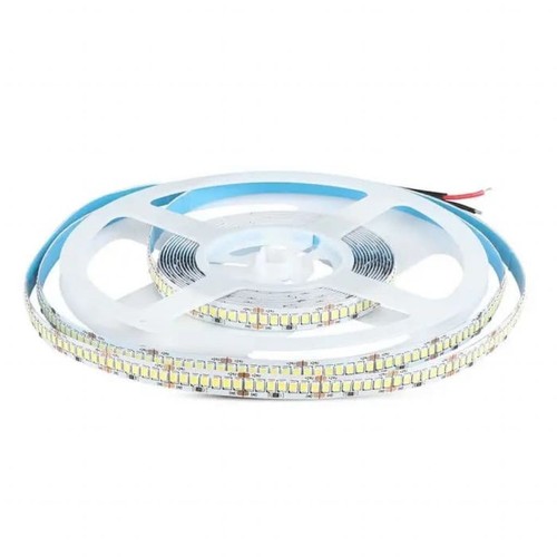 Tac strip led smd2835 - led,
