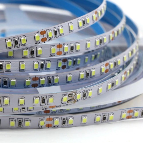 Striscia led 12v - striscia, 48v