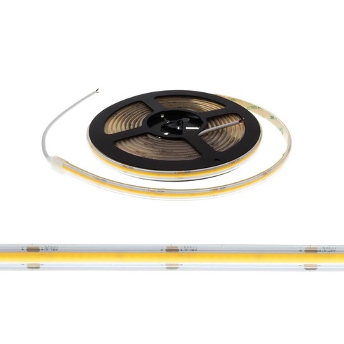 10m striscia led - 10m,