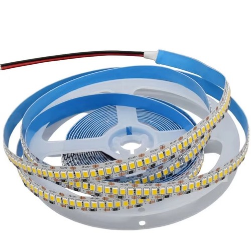 Striscia led twinkle - striscia, luce