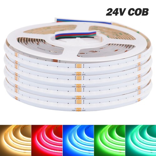 Striscia led - striscia,