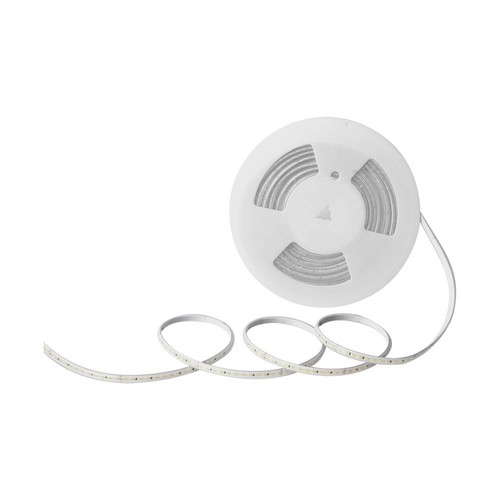 Strip led 220v - strip, smd2835