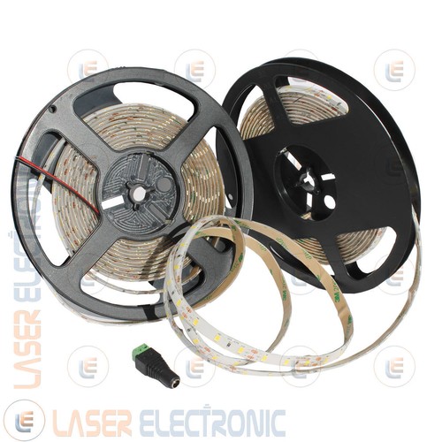 Striscia strip led - led, 10m