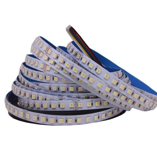 Striscia led 10m 12mm - 5m,