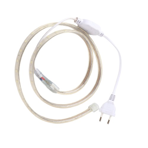 Striscia led m 5 - (1,