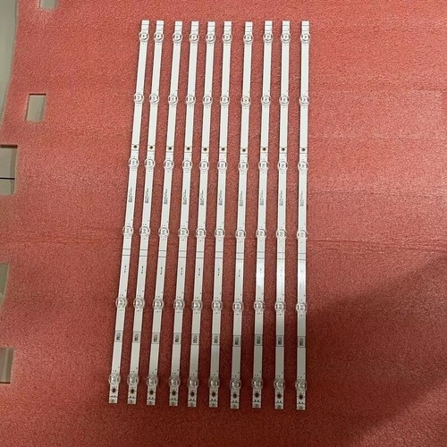 Striscia led per - striscia,