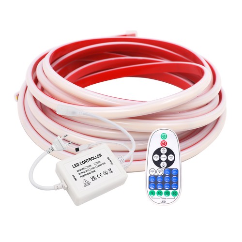 Striscia led neon cob - neon,