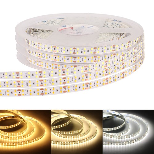 Striscia led v 240 - led, m
