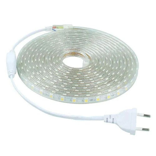 Led 5050 strip - led,