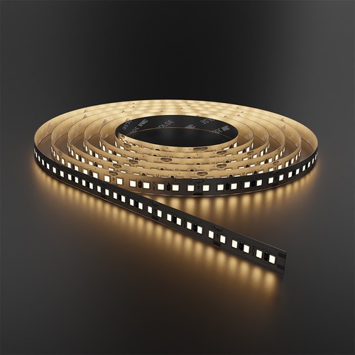 Striscia led metri - 10, 2835