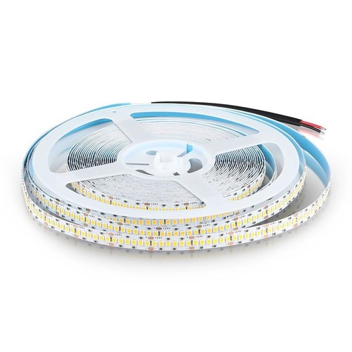 Strip led 15w bobina 10m - led, 15w/m