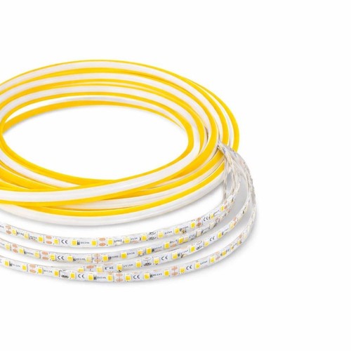 Striscia 1200 led strip - , giallo