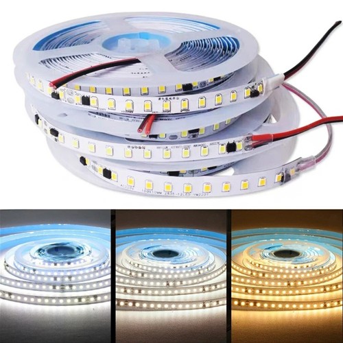 Striscia led 110v luce - led, ac