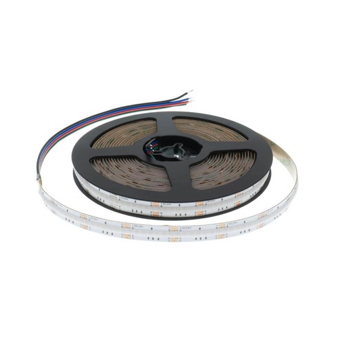 Striscia led cob - 24v, m