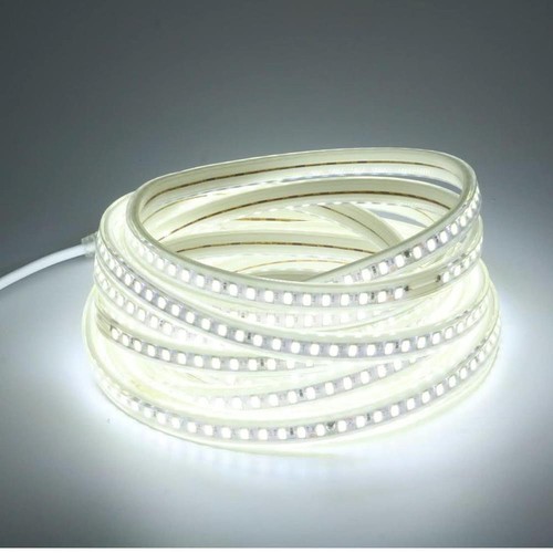 Pcning 5730 banda - banda, led