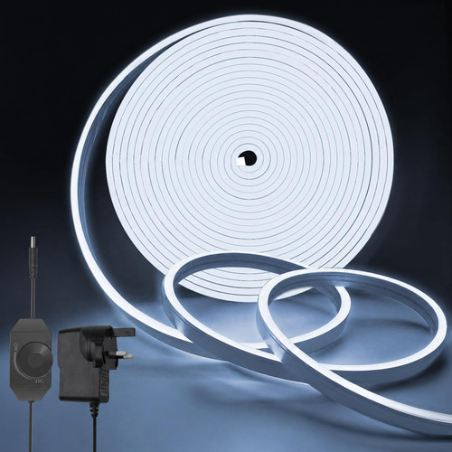 Meevt luce striscia - meevt,