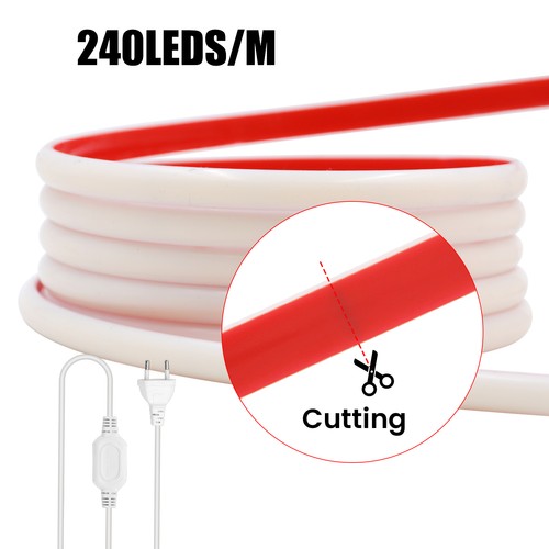 Striscia led neon - striscia,