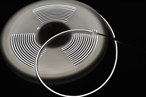 Neon flex led - neon,