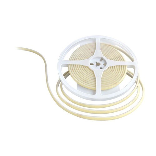 Tac strip led cob 320 - v-tac,