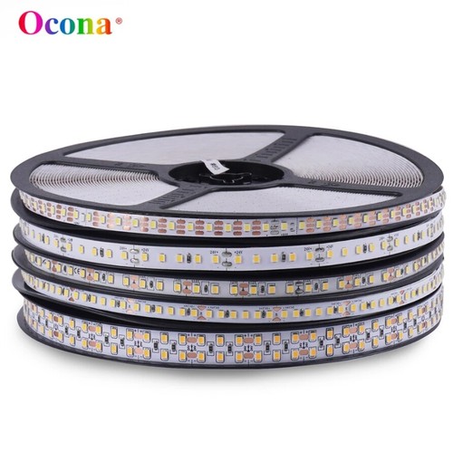 Striscia led smd 10m - striscia,