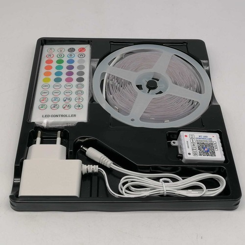 Striscia led vkh 10m - 10m,
