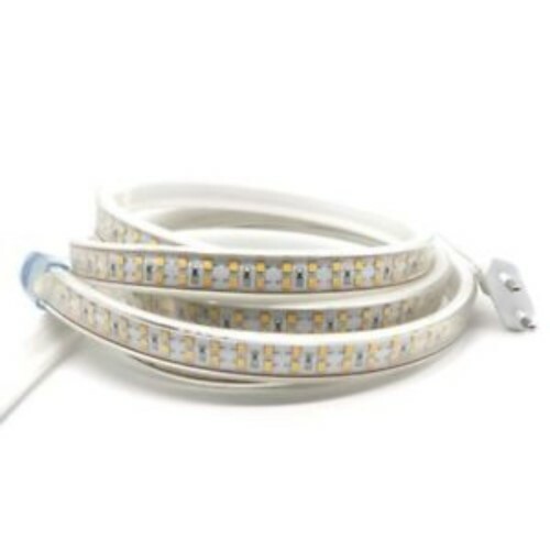 Striscia led strip doppio - led,