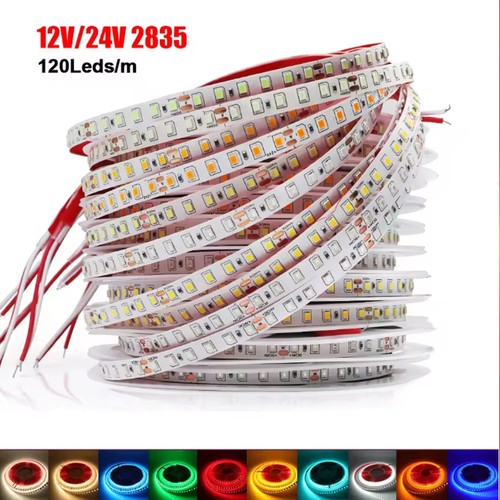 Striscia led 10m - 5m,