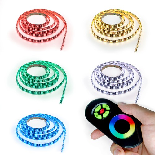 Striscia led nastro