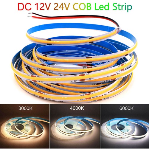 Striscia led 10m - striscia, 1m~10m