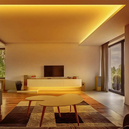 Striscia led strip 10m - led,