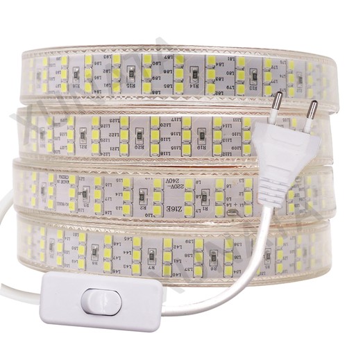 Striscia led - , 10m