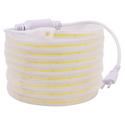 Striscia led cob - cob, v