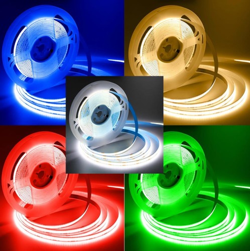 Striscia strip led - strip,