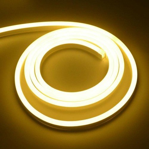 Striscia led neon - led,
