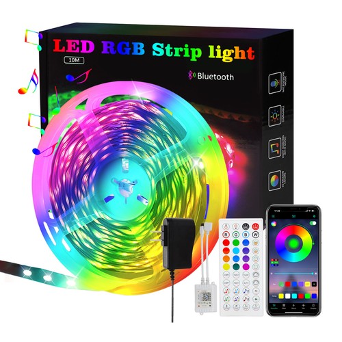 Striscia led nastro - striscia,