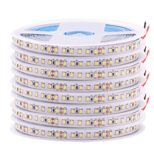 Striscia led v 180 - striscia, 24