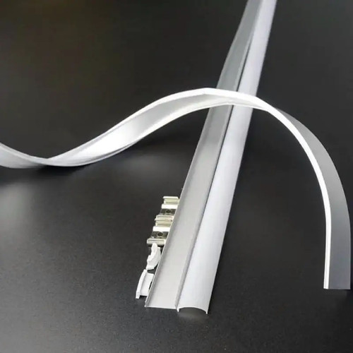 Striscia led 10m - striscia,