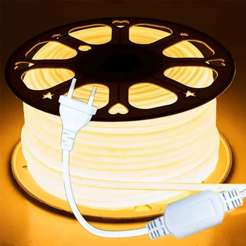 Strip led cob - strip,