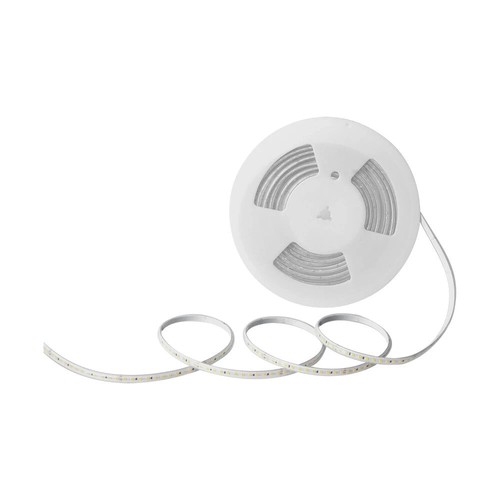 Tac strip led - 220v, smd2835