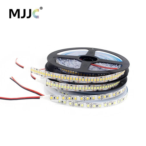 Striscia led 24v smd - striscia,