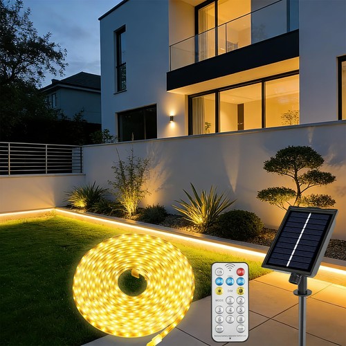 Striscia led energia - striscia, ad